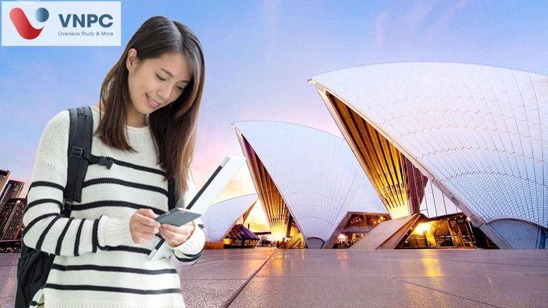 Đăng nhập King88 vina nhận +888K úc bao nhiêu tuổi